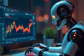 do crypto trading bot, volume bot, solana volume bot