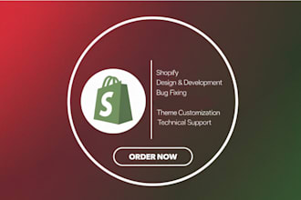 fix shopify theme issues, checkout errors payment gateway problems troubleshoot