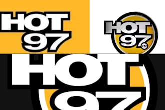 play and promote your song or ads on hot 97 radio live