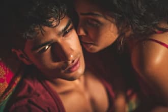 deliver a seductive, erotic, and sexy adult voice over