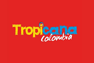 promote your song and airplay on tropicana fm radio colombia