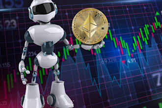 build solana arbitrage bot, solana telegram bot, solana volume bot