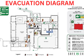 design fire protection plans fire sprinkler system designs and safety plans