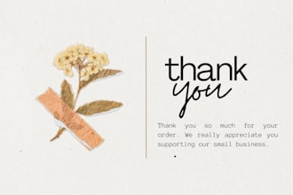 design custom gift cards, discount vouchers, and exclusive membership cards