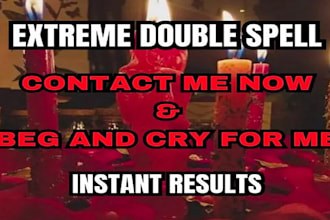 cast break third party love spell, remove curse get ex back commitment spell