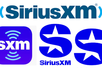 promote and play your song live on sirius xm radio station