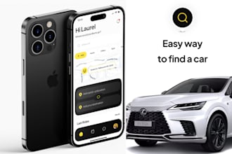 build a custom taxi booking app taxi booking website booking app