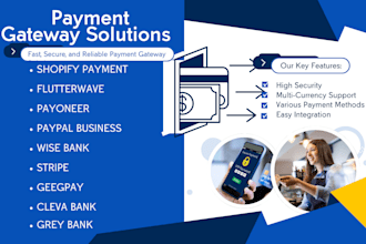 activate verified shopify payment shopify balance payment integration paypal