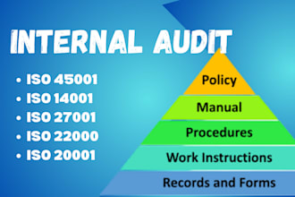 do forensic auditing, financial accounting, internal audit, financial statements