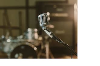 transcript audios or videos in english or french, with hebrew and yiddish quotes