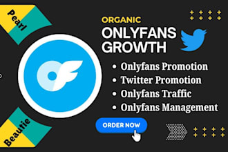 do onlyfans twitter manager onlyfans management promotion fanvue promo