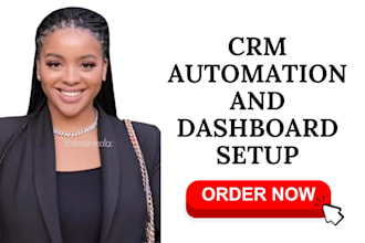 setup monday com profit dashboard clickup monday crm trello asana sheets zapier