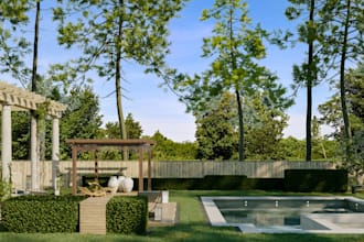 design backyard landscape,front yard,landscape master plan floorplan pool garden