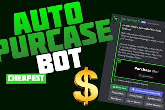 do autobuying bot auto purchase bot shopping bot auto checkout bot pokemon bot