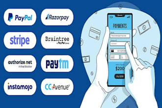 setup high risk payment processor, payment gateway, crypto payment processor