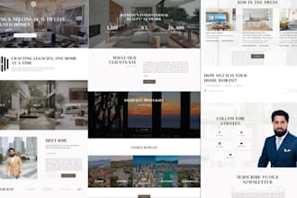 build property management website with buildium doorloop appfolio hostway avail