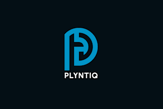 brand your personal business or company