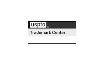 file your US or wipo international trademark application