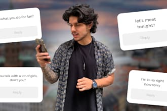 3x your dating matches optimizing your dating and instagram profile