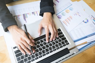 efile your US taxes within 24hours, as a US based CPA for 35 years
