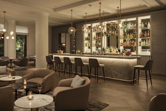 do 3d interior rendering, restaurant, bar, 3d commerce space, interior design
