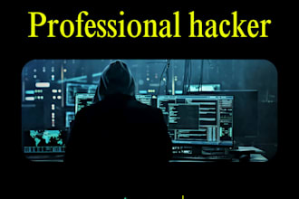 investigate for cryptocurrency location trace ,fraud investigator,osint,trace IP