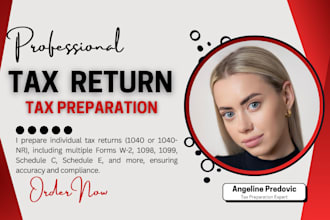 do us tax filing tax return form 1040, 1120, 1065 ct600 taxes preparation
