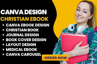 upload, format,design christian ebook,kdp journal,book upload,kdp upload amazon