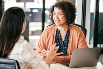 help you get that next job offer