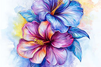 do your flowers fruits vegetable and botanical plants