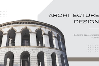 do plans, mep, framing, and foundation drawings for city permit approval