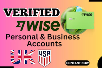 do uk ltd company registration and uk bank accounts wise stripe
