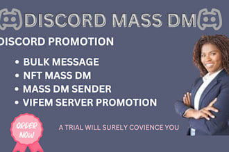 discord mass dm discord mass dm discord mass dm discord mass dm