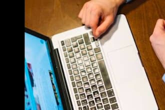 write a bulk article of 10,000 words in a week