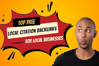 do etsy store promotion, etsy, amazon, shopify, tiktok backlink for USA audience