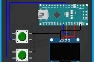 arduino, esp32 code, circuit, iot projects, arduino programming, raspberry pi