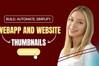 do softr webapp, softr website airtable automation setup client portal softr