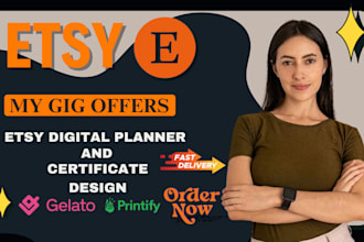 design a diploma or award certificate design planner design