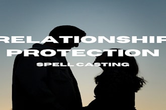 cast potent love spell, protection spell, gay love spell, get ex back in 24hrs
