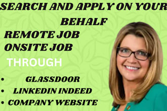 search and apply military veteran job USA job reverse recruit