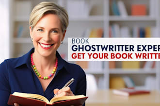 be beta reader, ghostwrite medical health ebook self help manuscript critique