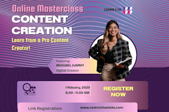 design magazine, catalog, flyer, layout catalog magazine design, sales pitch