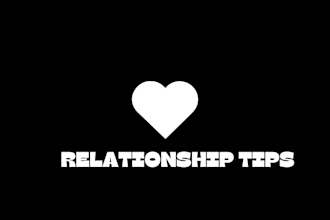 give relationship and dating advices
