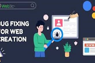 create wordpress elementor woocommerce bug, critical error, responsive css issue