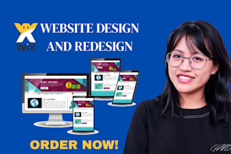 wix website redesign wix website design wix website redesign wix website