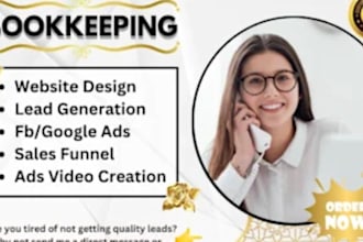 bookkeeping website accountant website personal finance bookkeeping website