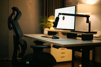 give you honest feedback for your product 300 word minimum
