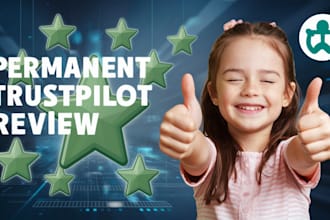add reviews google, facebook and trustpilot super fast