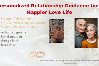 heal your relationship and  move on in 24 hours