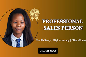 do real estate lead generation,sales representative,email leads,lead list,closer